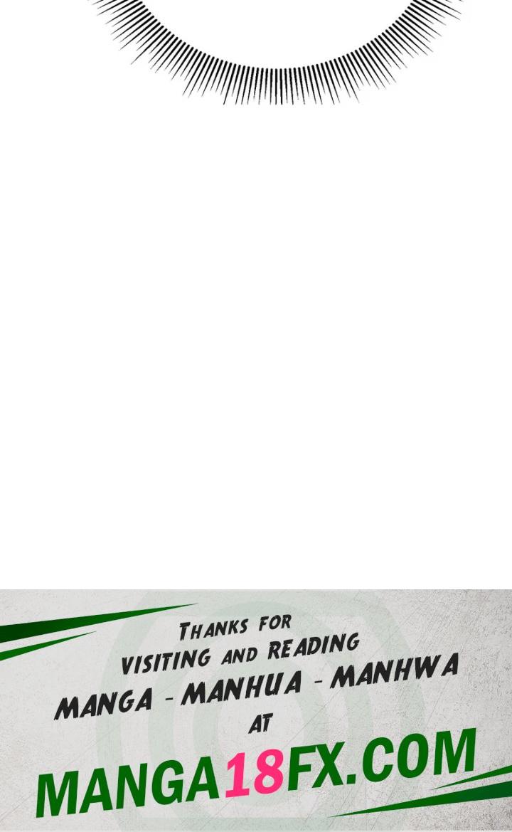 I Can’t Stand It, Sister-in-Law Chapter 7 - Page 116