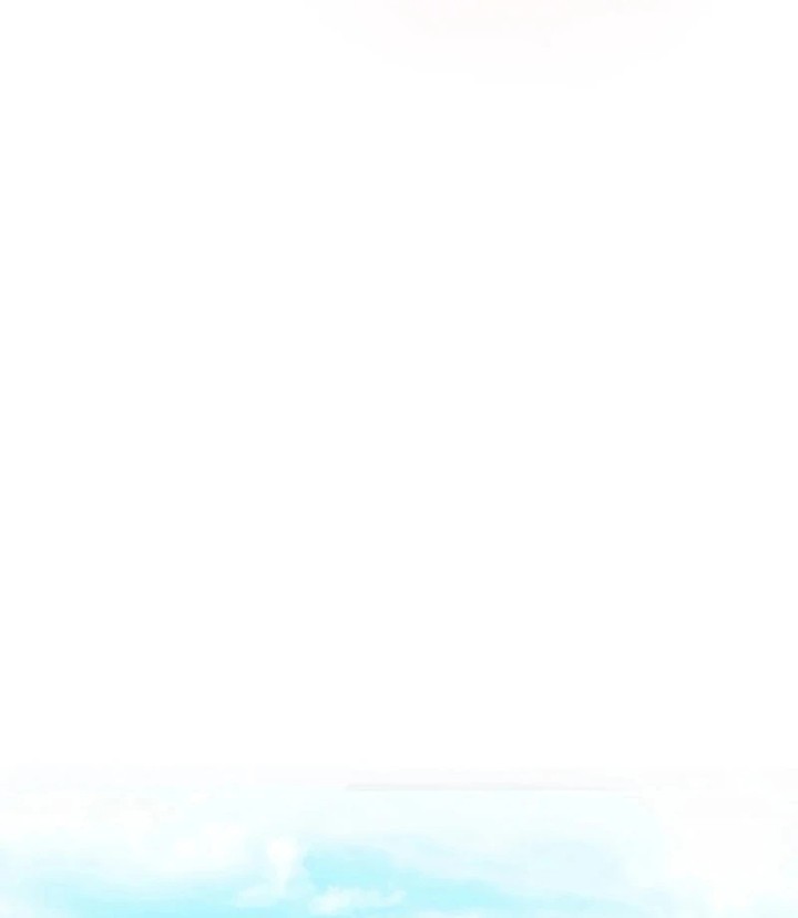 I Can’t Stand It, Sister-in-Law Chapter 7 - Page 20