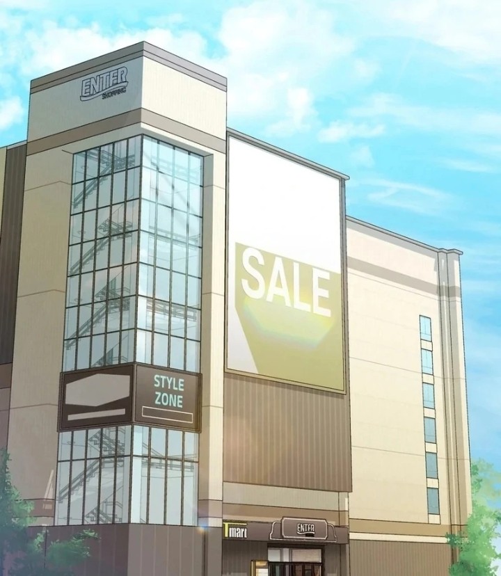 I Can’t Stand It, Sister-in-Law Chapter 7 - Page 21