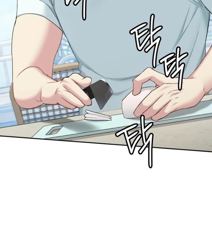 I Can’t Stand It, Sister-in-Law Chapter 7 - Page 38