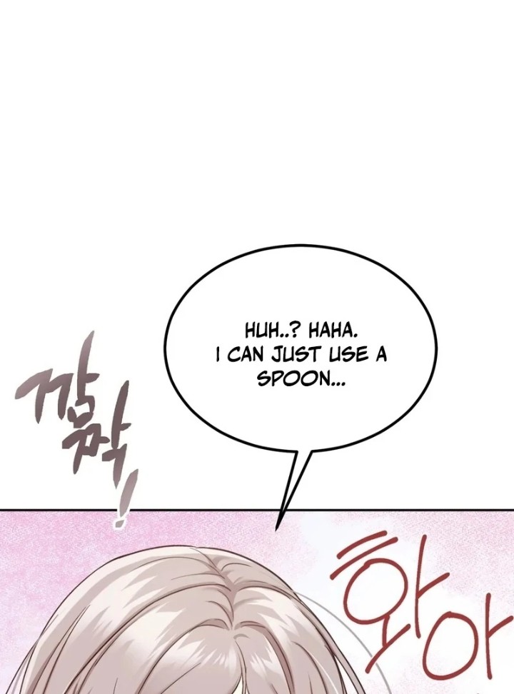 I Can’t Stand It, Sister-in-Law Chapter 7 - Page 44