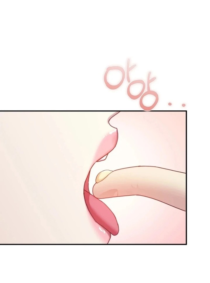 I Can’t Stand It, Sister-in-Law Chapter 7 - Page 48