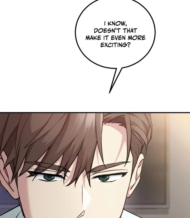 I Can’t Stand It, Sister-in-Law Chapter 7 - Page 68