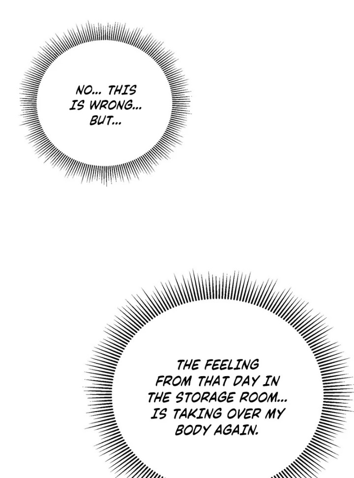 I Can’t Stand It, Sister-in-Law Chapter 7 - Page 70