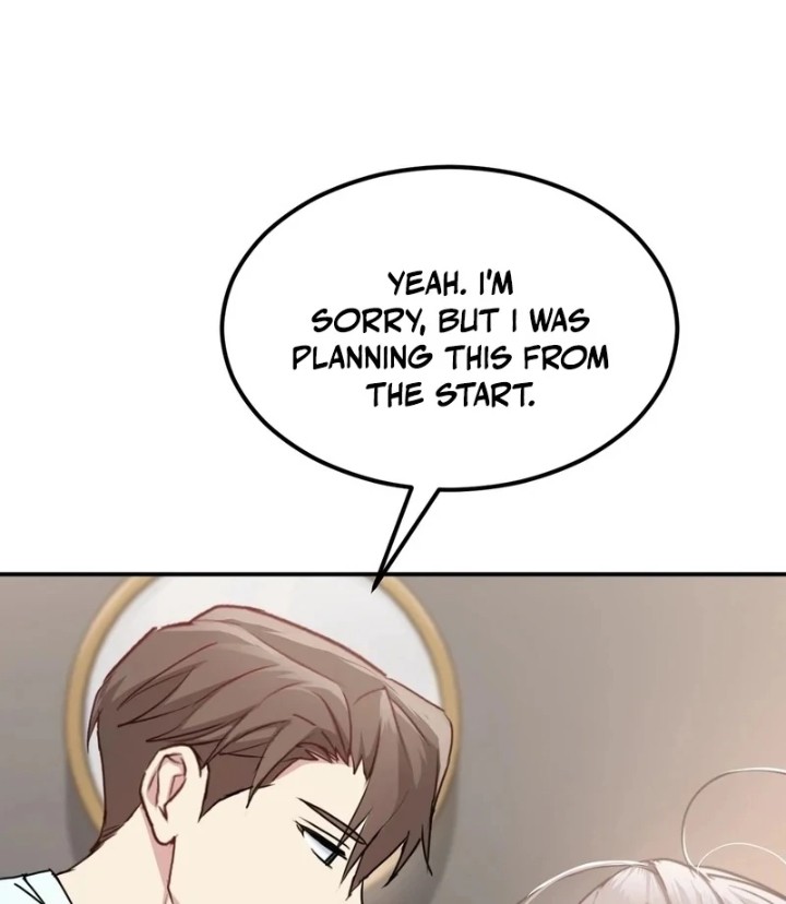 I Can’t Stand It, Sister-in-Law Chapter 7 - Page 73