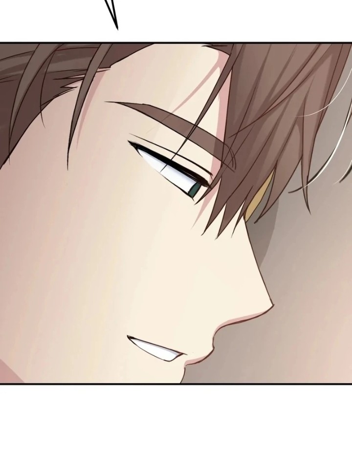 I Can’t Stand It, Sister-in-Law Chapter 7 - Page 75