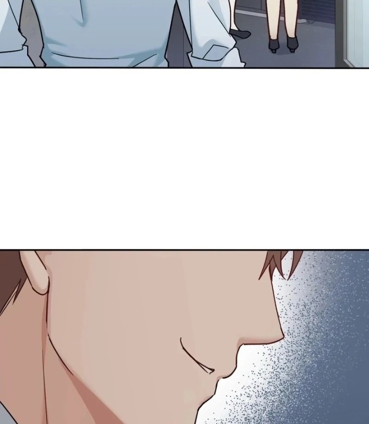 I Can’t Stand It, Sister-in-Law Chapter 7 - Page 8