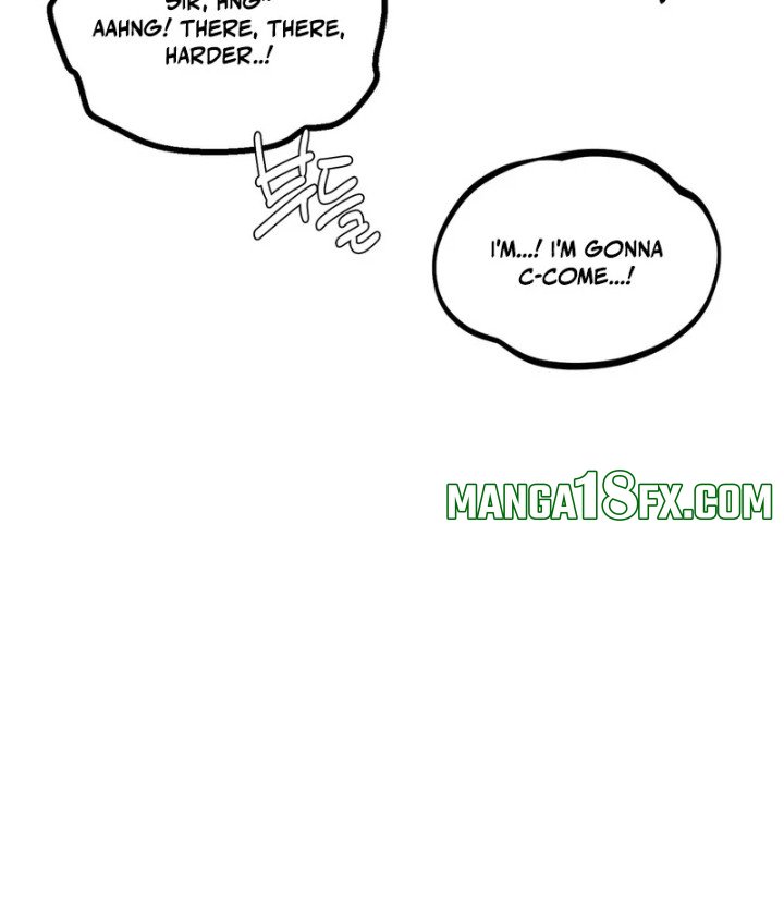 I Can’t Stand It, Sister-in-Law Chapter 7 - Page 99