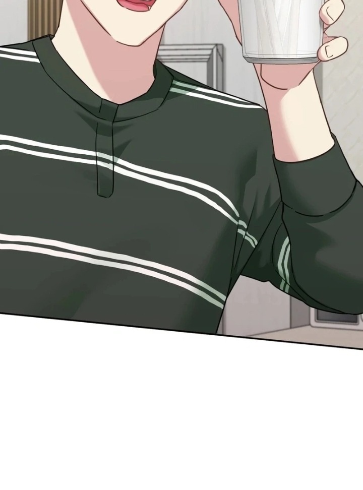 I Can’t Stand It, Sister-in-Law Chapter 8 - Page 41