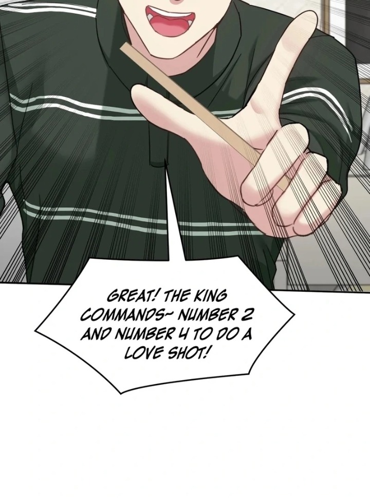 I Can’t Stand It, Sister-in-Law Chapter 8 - Page 45