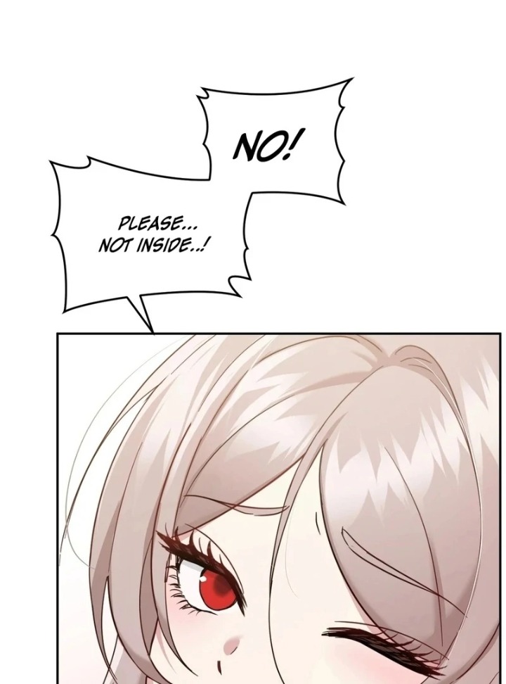 I Can’t Stand It, Sister-in-Law Chapter 8 - Page 6