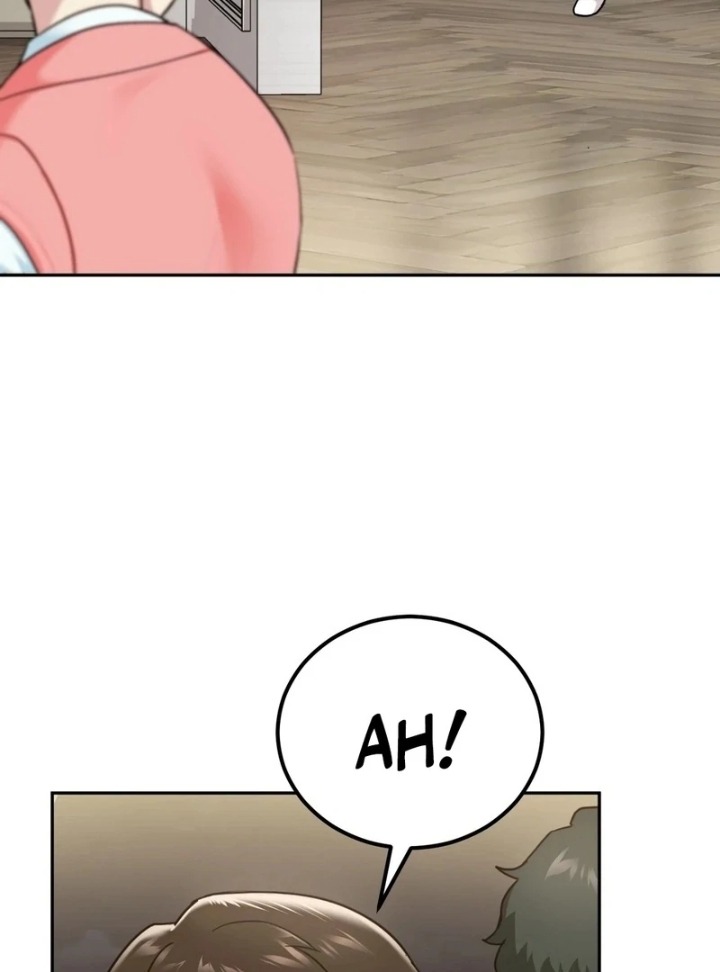 I Can’t Stand It, Sister-in-Law Chapter 8 - Page 67