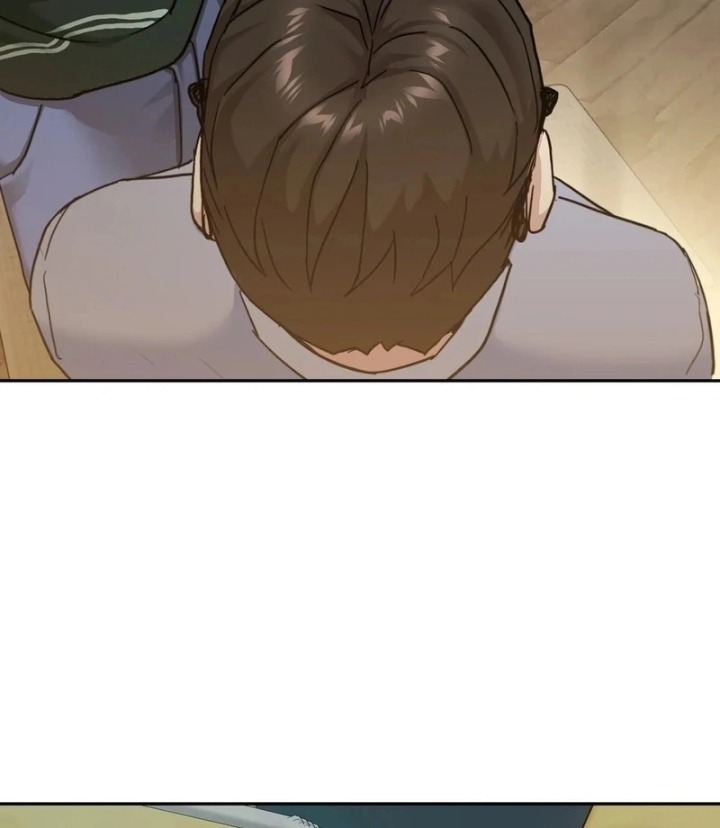 I Can’t Stand It, Sister-in-Law Chapter 8 - Page 72