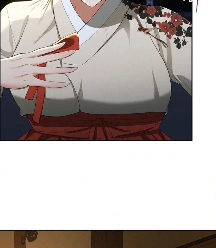 Yeoni’s Tavern Chapter 10 - Page 12