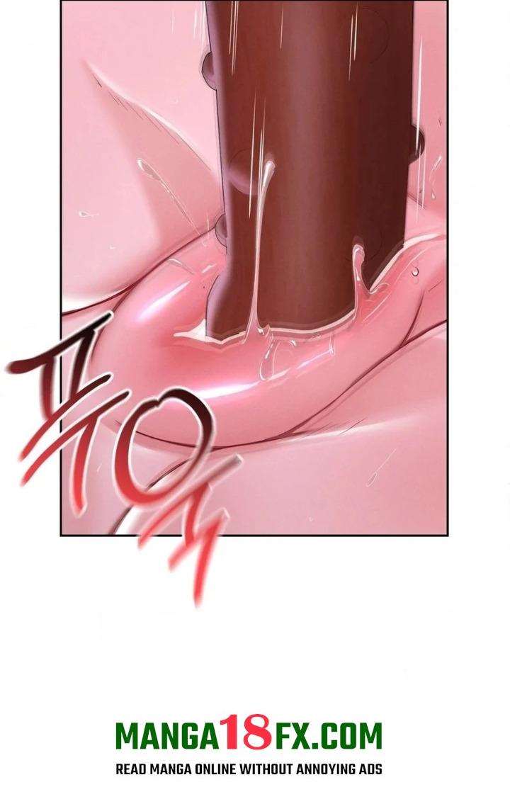 Yeoni’s Tavern Chapter 10 - Page 70