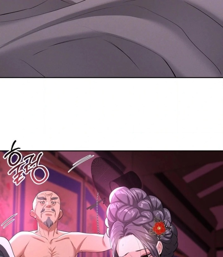 Yeoni’s Tavern Chapter 10 - Page 81