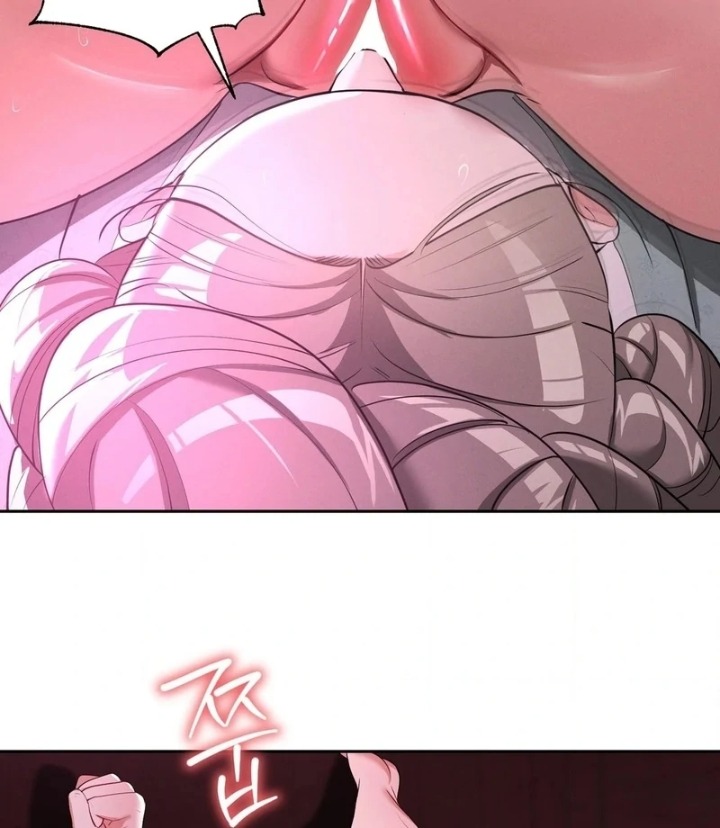 Yeoni’s Tavern Chapter 10 - Page 94