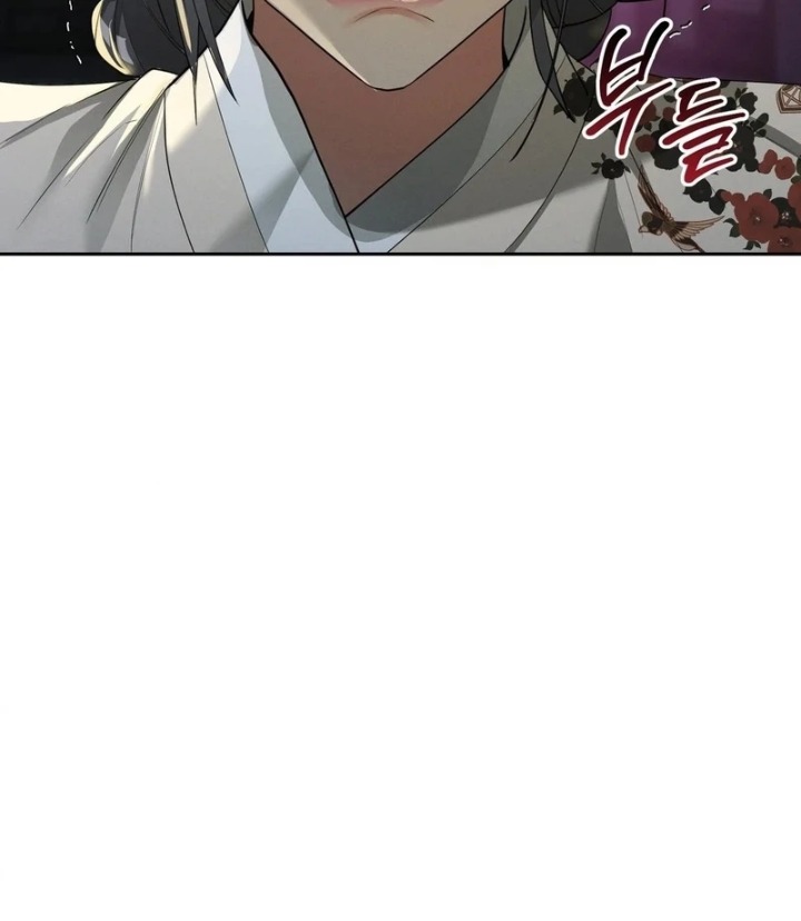 Yeoni’s Tavern Chapter 11 - Page 46