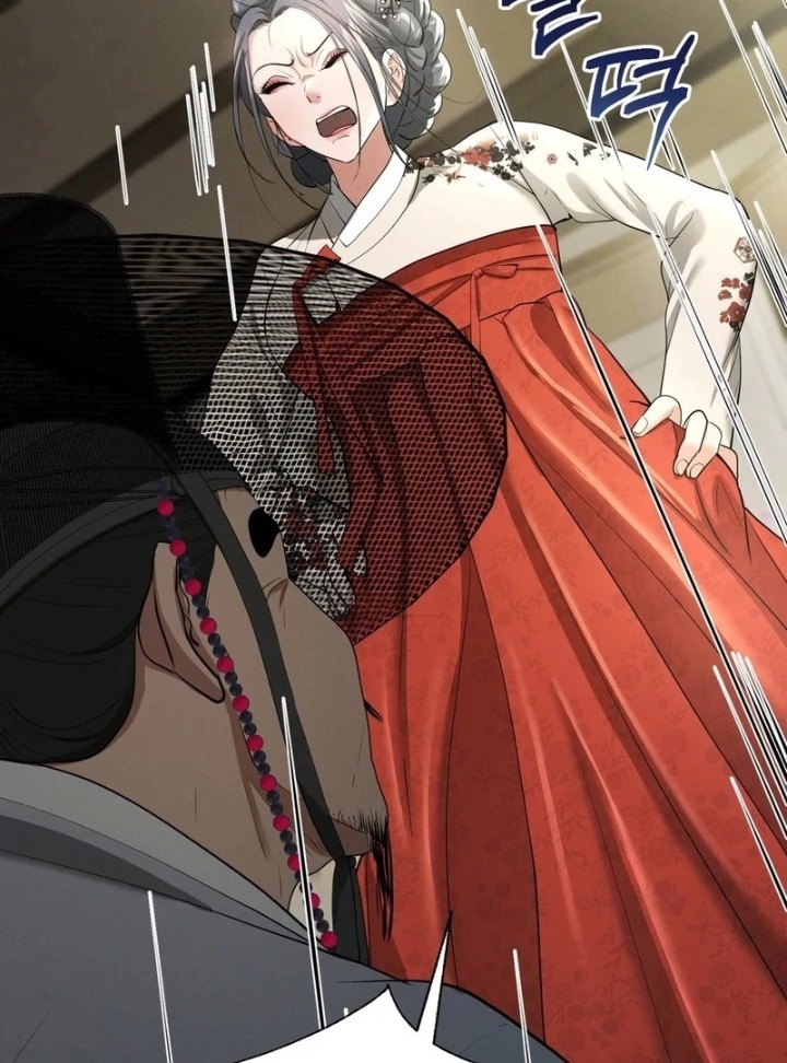 Yeoni’s Tavern Chapter 11 - Page 61