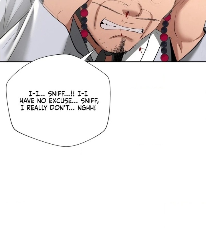 Yeoni’s Tavern Chapter 11 - Page 77