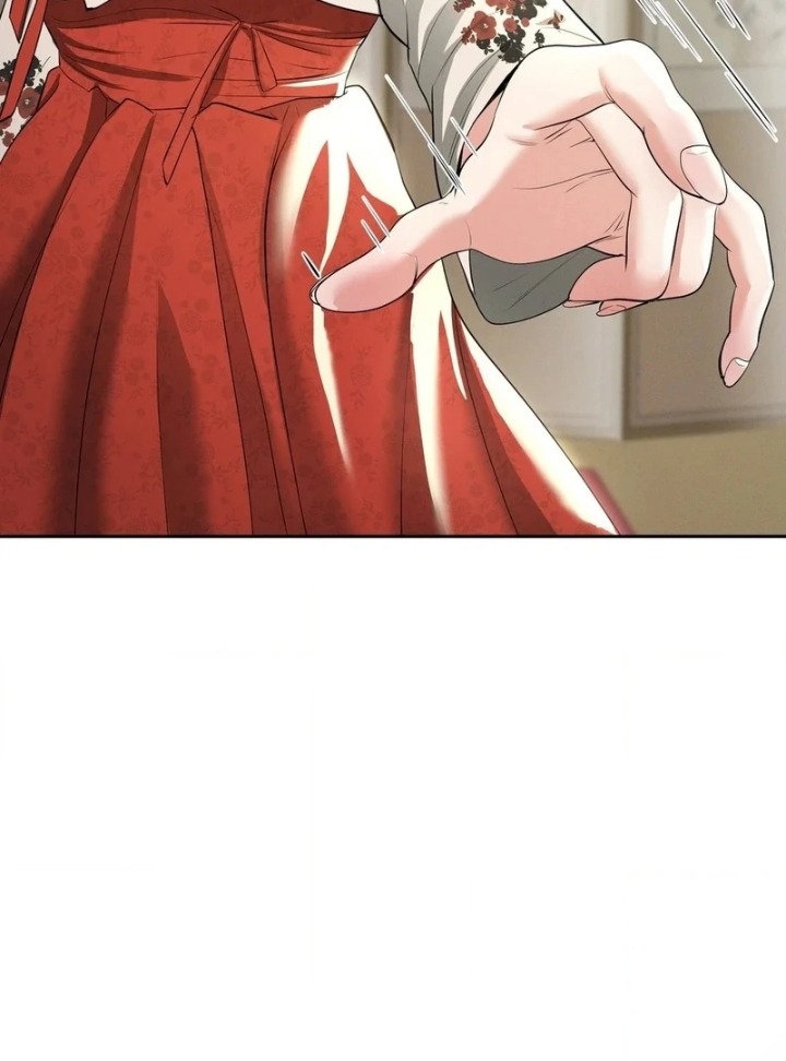 Yeoni’s Tavern Chapter 11 - Page 80