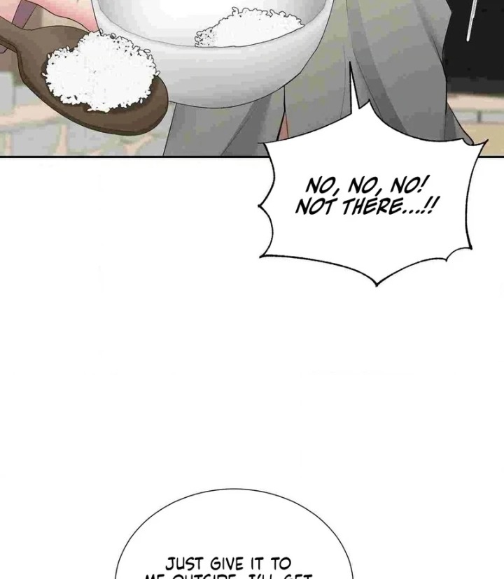 Yeoni’s Tavern Chapter 12 - Page 16