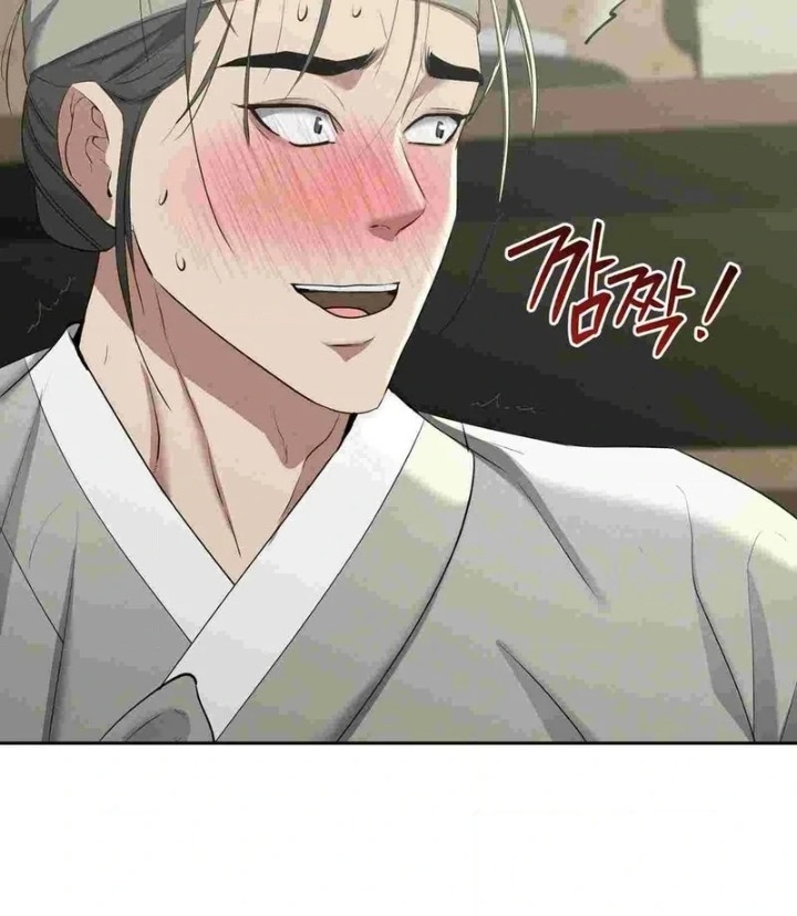 Yeoni’s Tavern Chapter 12 - Page 46