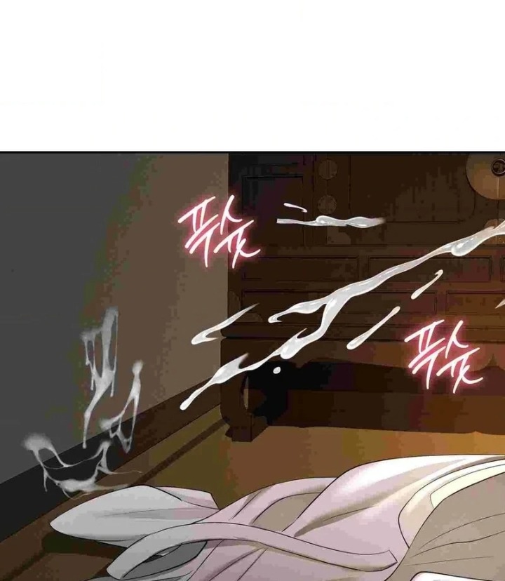 Yeoni’s Tavern Chapter 12 - Page 98