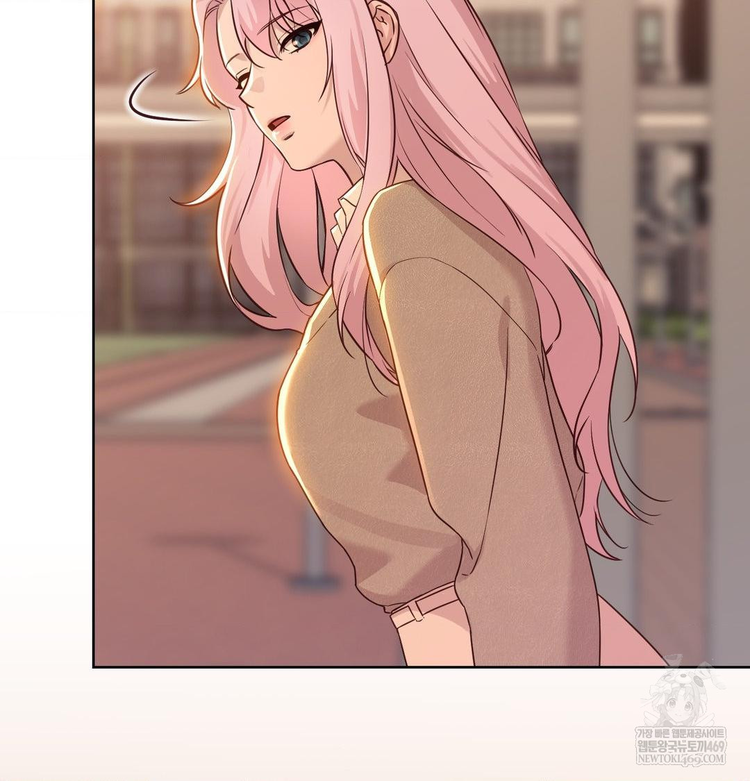 Brother Complex Raw Chapter 17 - Page 25