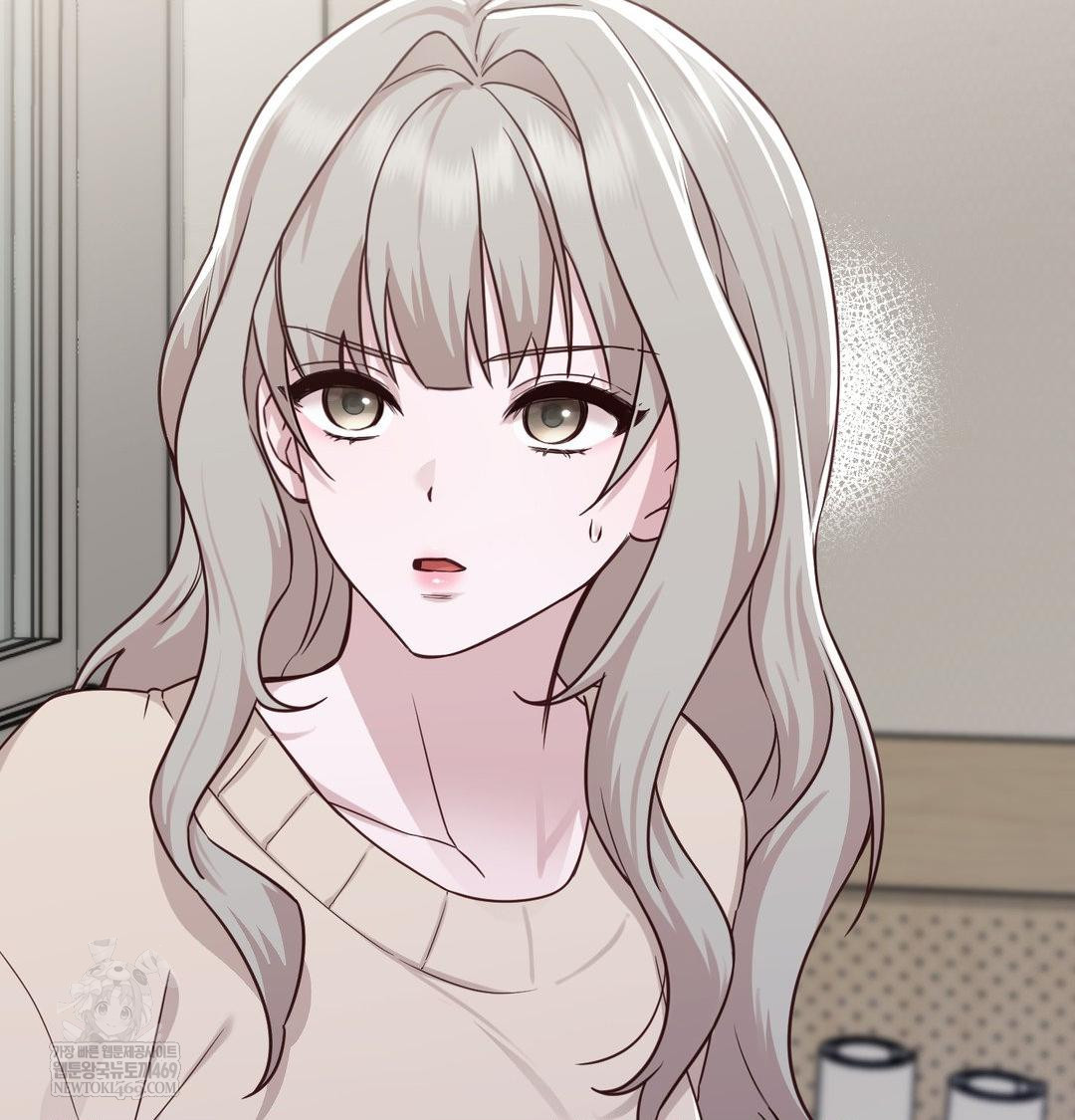 Brother Complex Raw Chapter 18 - Page 48