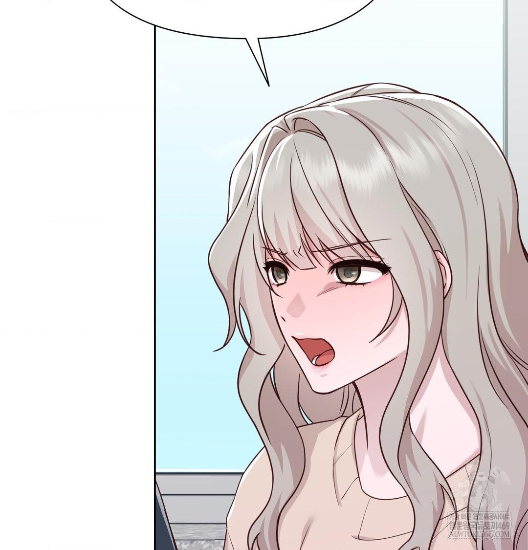 Brother Complex Raw Chapter 18 - Page 58