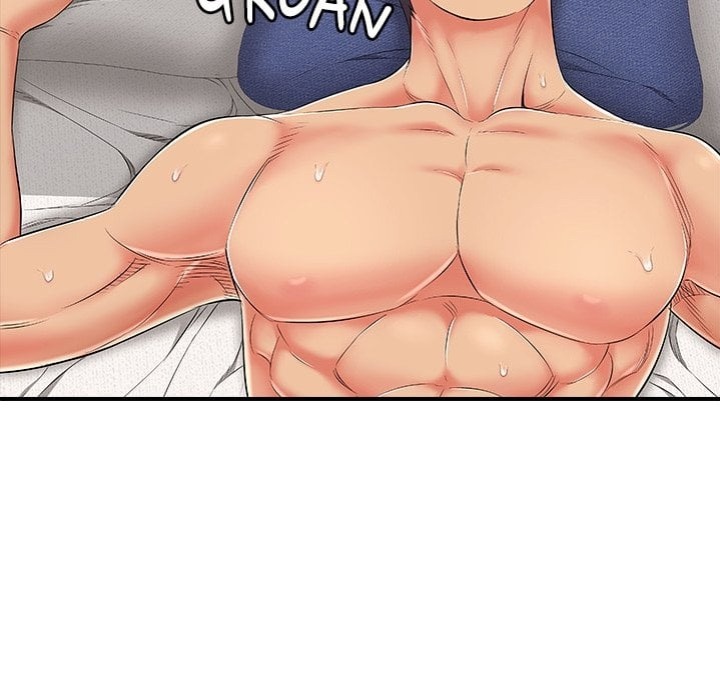 One More Time (Seokhyeon) Chapter 21 - Page 132