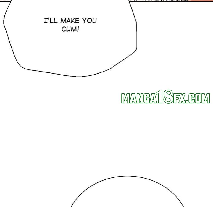 One More Time (Seokhyeon) Chapter 21 - Page 135