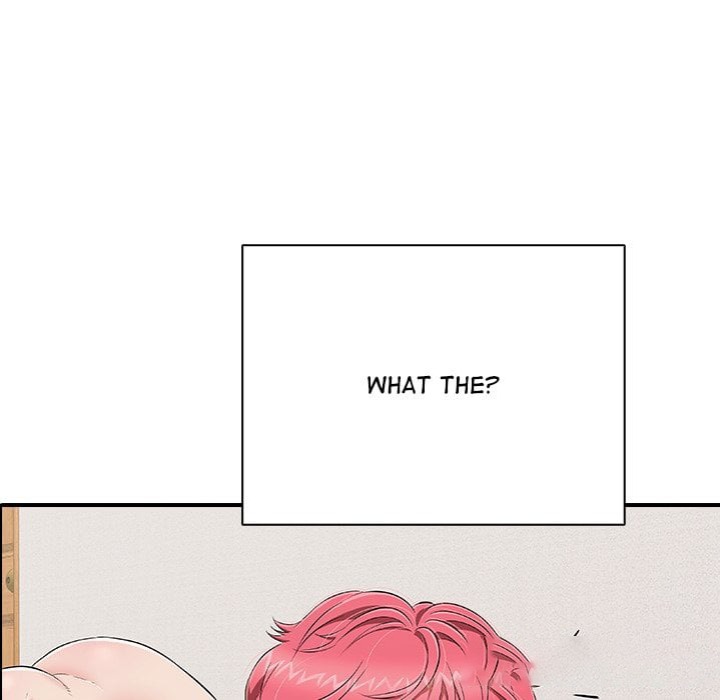 One More Time (Seokhyeon) Chapter 21 - Page 164