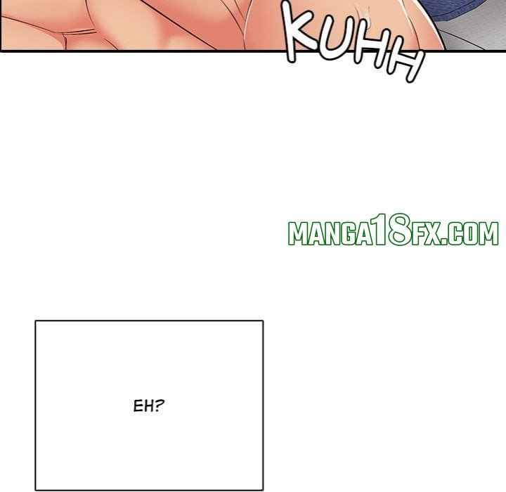 One More Time (Seokhyeon) Chapter 21 - Page 168