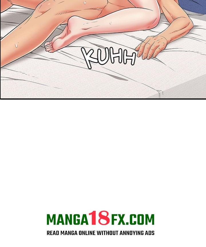 One More Time (Seokhyeon) Chapter 21 - Page 183