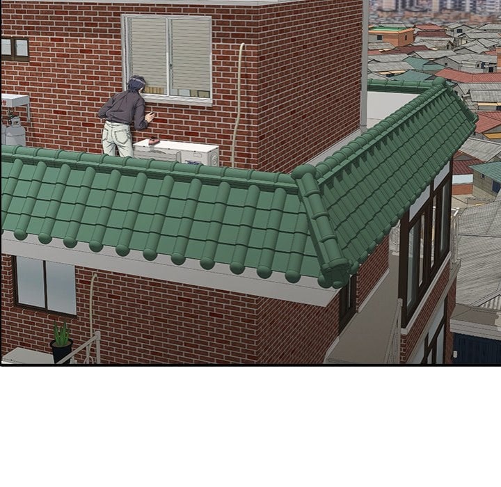 One More Time (Seokhyeon) Chapter 21 - Page 19