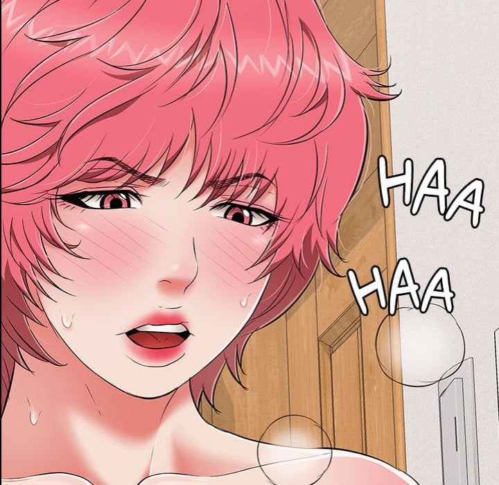 One More Time (Seokhyeon) Chapter 21 - Page 190