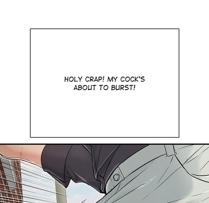 One More Time (Seokhyeon) Chapter 21 - Page 30