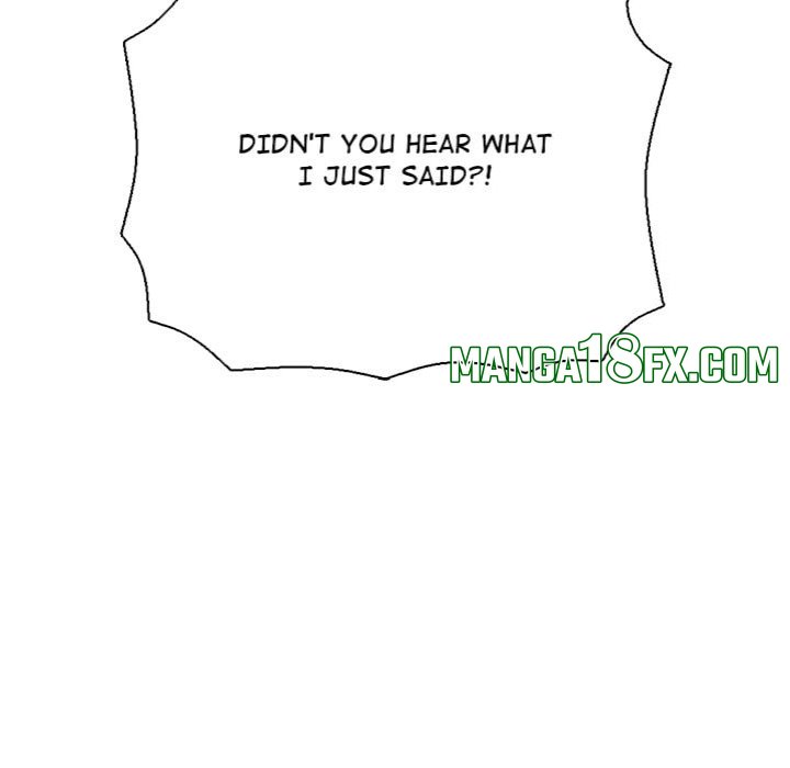 One More Time (Seokhyeon) Chapter 21 - Page 39