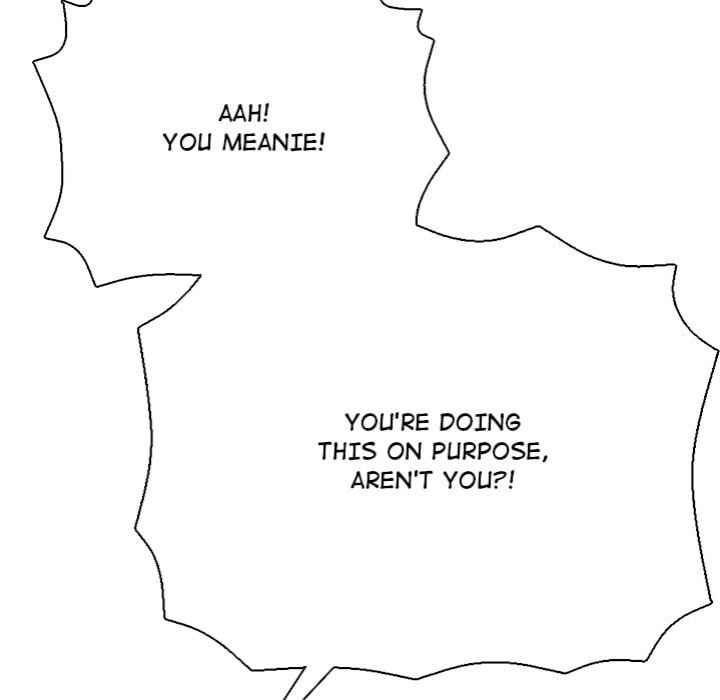 One More Time (Seokhyeon) Chapter 21 - Page 55