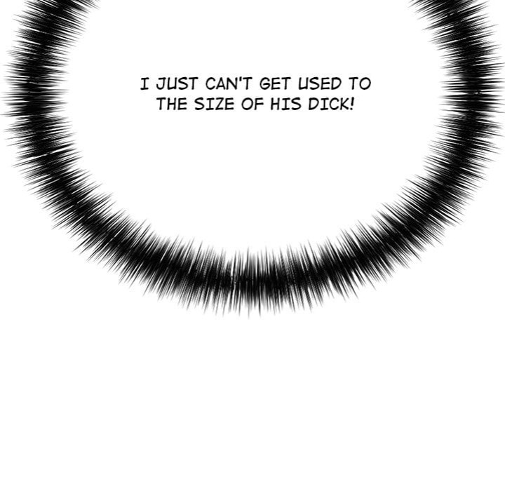 One More Time (Seokhyeon) Chapter 21 - Page 70