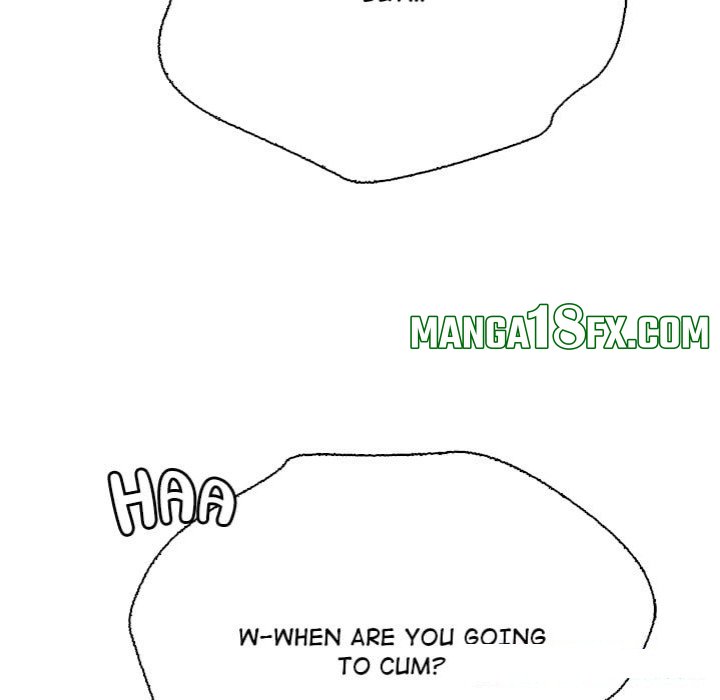 One More Time (Seokhyeon) Chapter 21 - Page 84