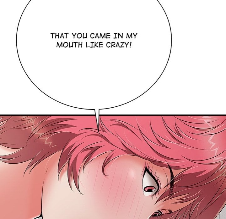 One More Time (Seokhyeon) Chapter 22 - Page 101