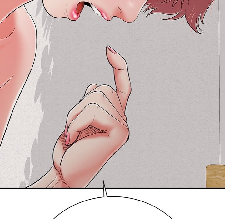 One More Time (Seokhyeon) Chapter 22 - Page 102