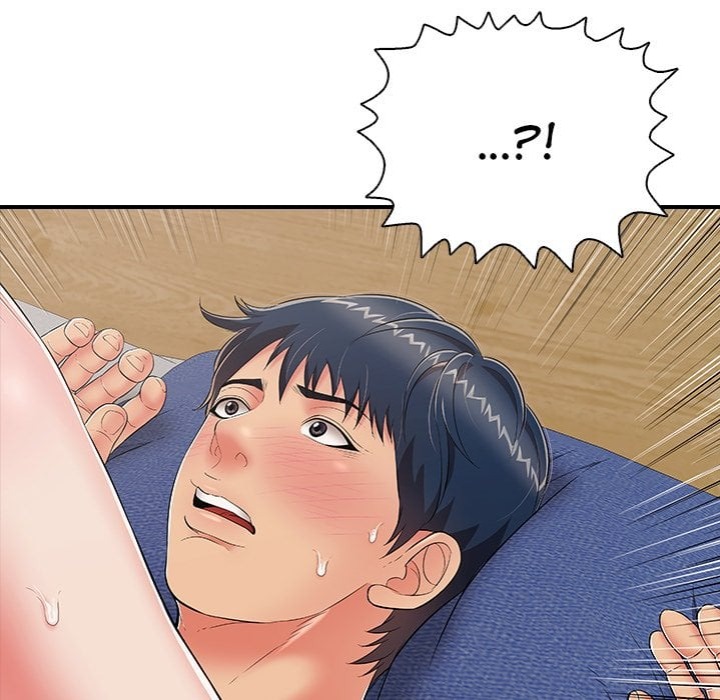 One More Time (Seokhyeon) Chapter 22 - Page 104