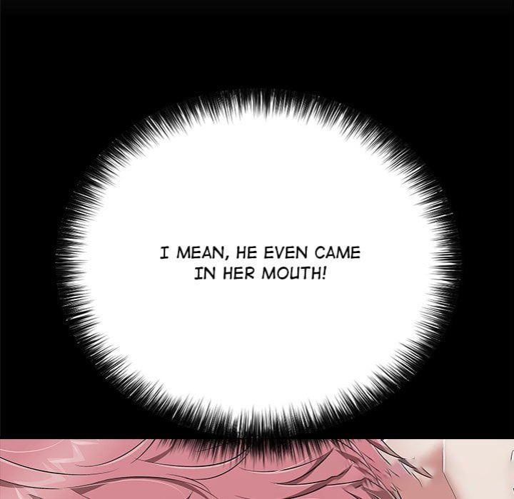 One More Time (Seokhyeon) Chapter 22 - Page 112