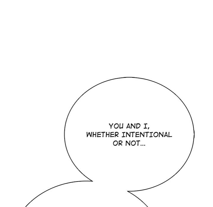 One More Time (Seokhyeon) Chapter 22 - Page 127