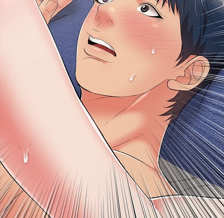 One More Time (Seokhyeon) Chapter 22 - Page 143