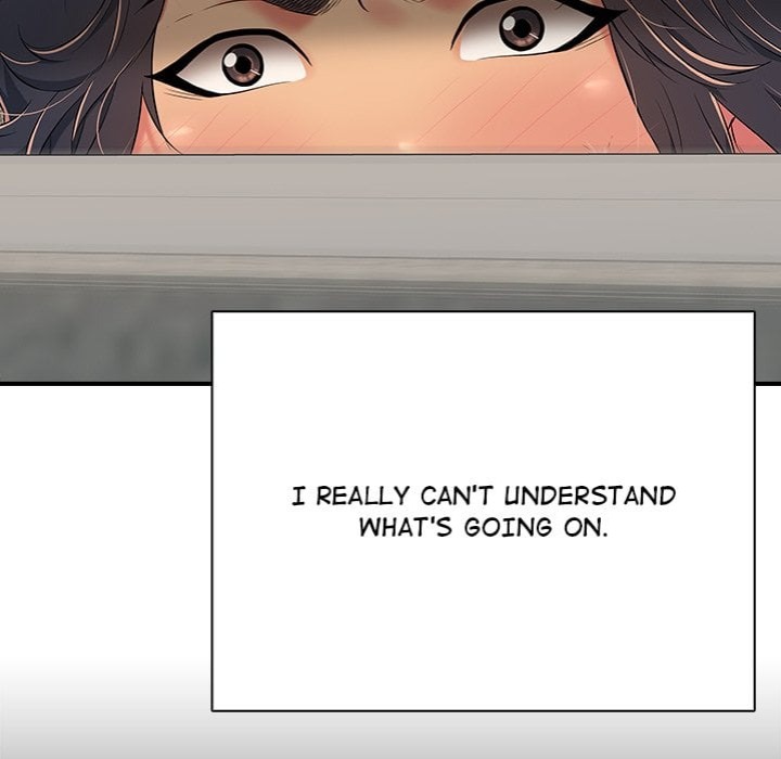 One More Time (Seokhyeon) Chapter 22 - Page 145